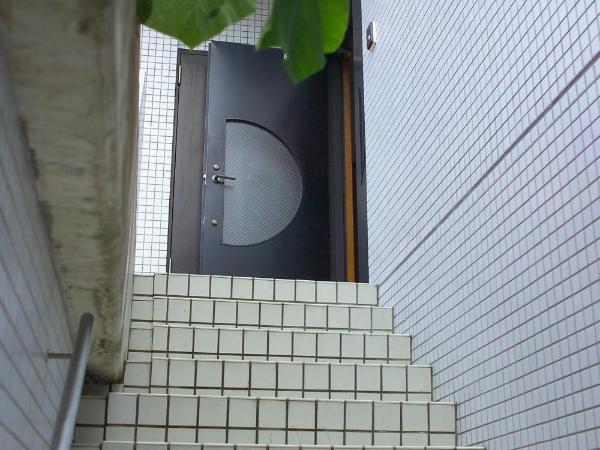 Tabiyu Abrigo : photo 4 de la chambre appartement 3 chambres