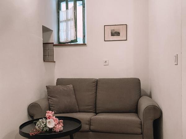 Hotel Casa Garzotto : photo 10 de la chambre chambre double standard