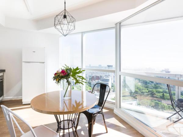 Top Rentals Downtown : photo 5 de la chambre appartement 1 chambre