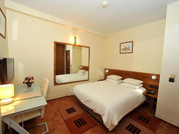 Casablanca Suites & Spa : photo 2 de la chambre chambre standard