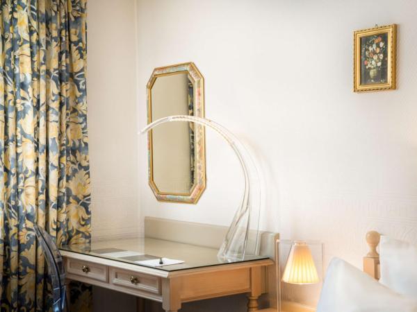 Arthotel ANA Gala : photo 5 de la chambre chambre double standard