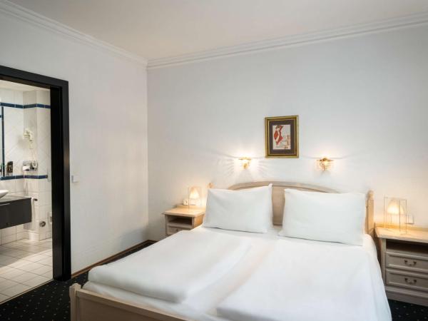 Arthotel ANA Gala : photo 3 de la chambre chambre familiale standard