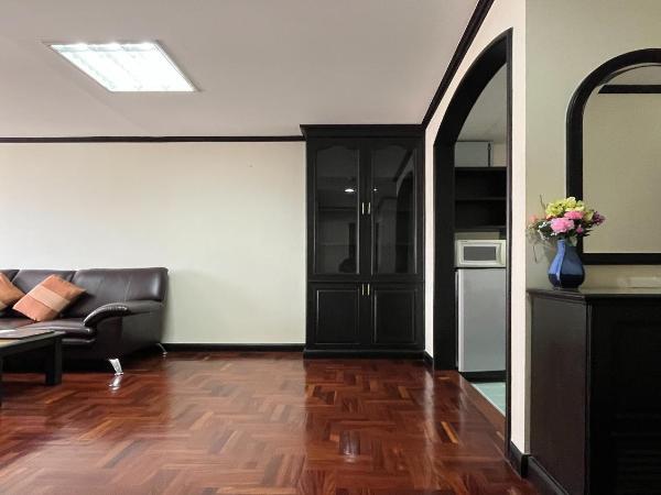 Yellow Ribbon Hills Boutique Suites : photo 4 de la chambre suite affaires 1 chambre