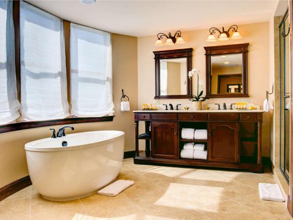 Hotel Viata : photo 1 de la chambre suite 1 chambre