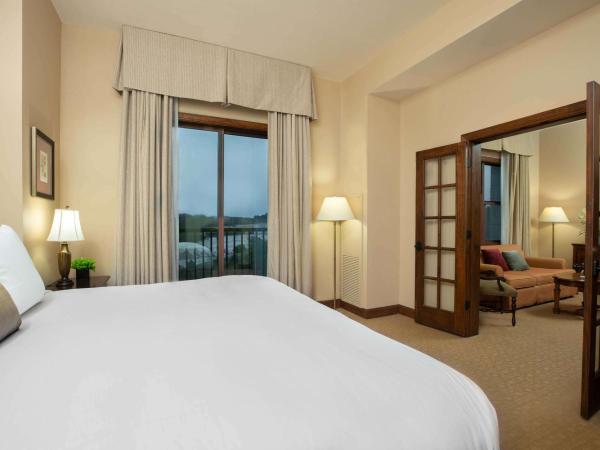 Hotel Viata : photo 4 de la chambre suite junior