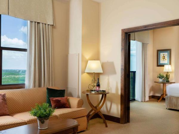 Hotel Viata : photo 3 de la chambre suite junior