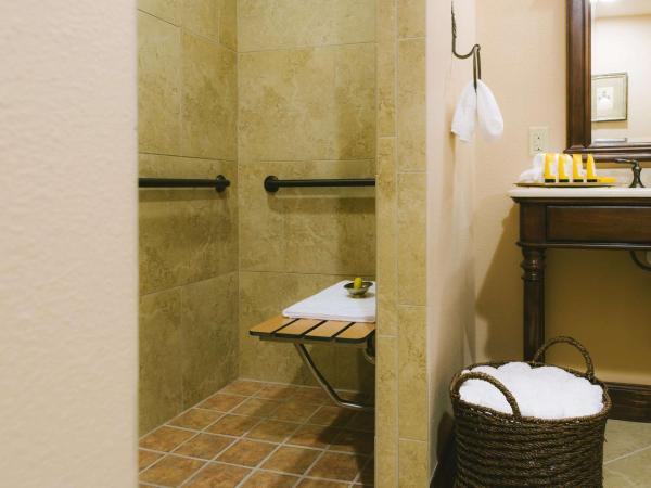 Hotel Viata : photo 3 de la chambre chambre lit king-size - accessible aux personnes à mobilité réduite