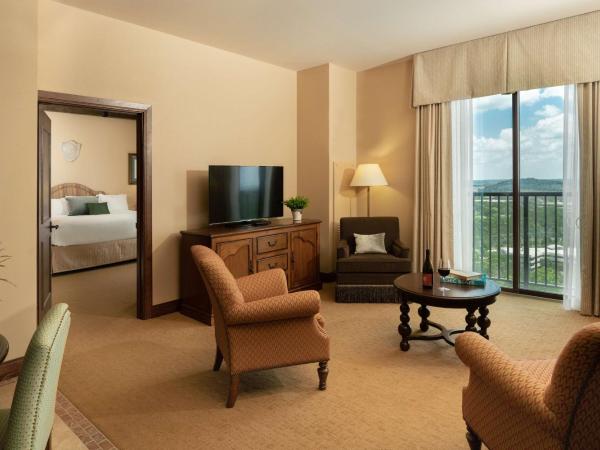 Hotel Viata : photo 2 de la chambre villa 1 chambre