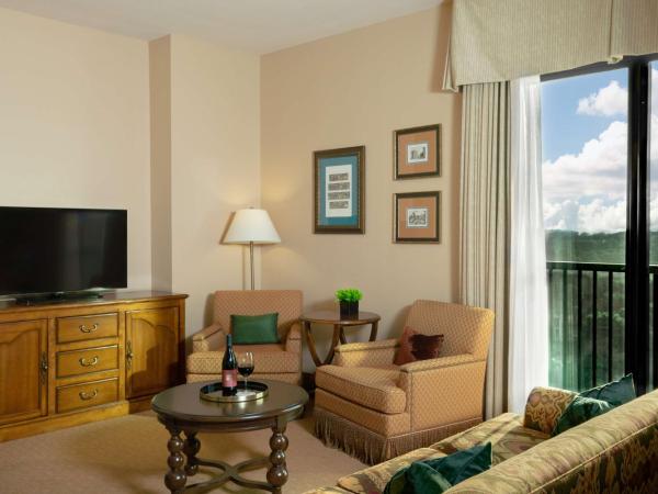 Hotel Viata : photo 4 de la chambre suite présidentielle