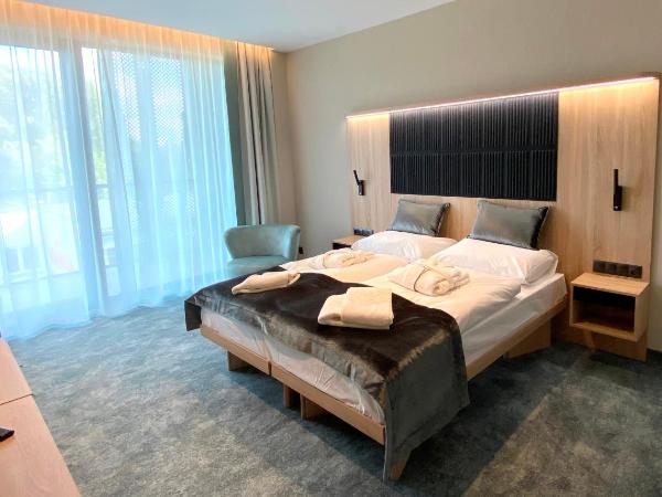 Verano : photo 2 de la chambre studio avec canapé-lit