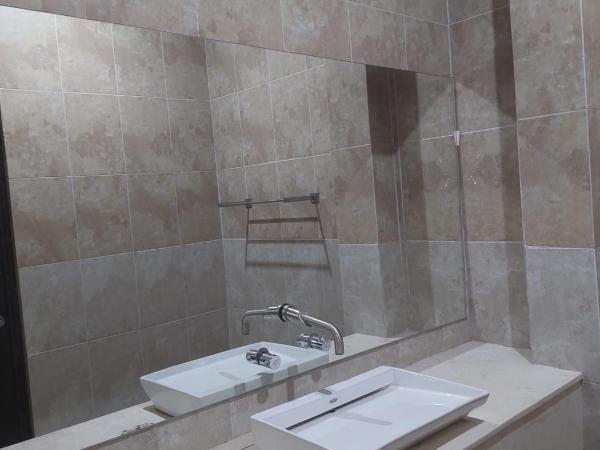 Hotel Dubrovnik : photo 2 de la chambre suite deluxe avec baignoire spa