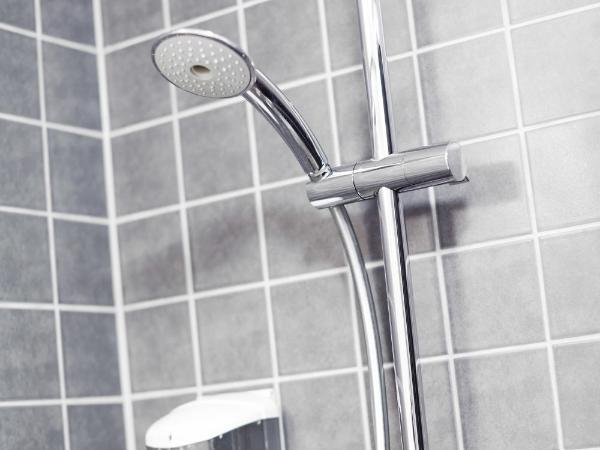 Hasse på Sjökanten Hotell & Restaurang : photo 5 de la chambre chambre double ou lits jumeaux standard