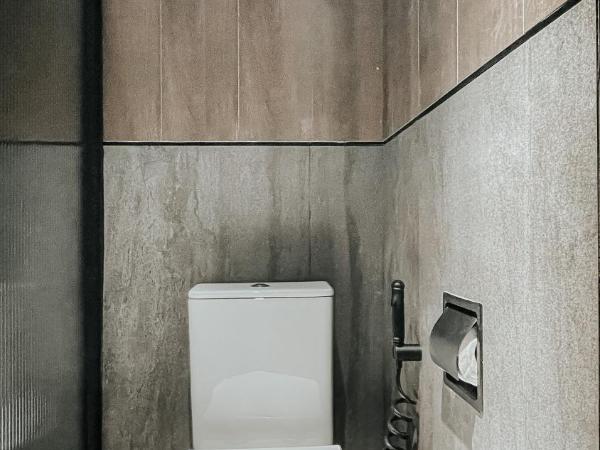 The Cara Boutique Hotel : photo 6 de la chambre the dusk