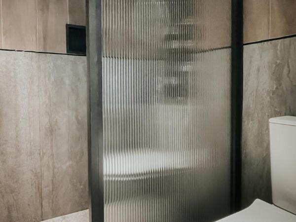 The Cara Boutique Hotel : photo 7 de la chambre the dusk