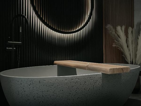 The Cara Boutique Hotel : photo 8 de la chambre the dusk