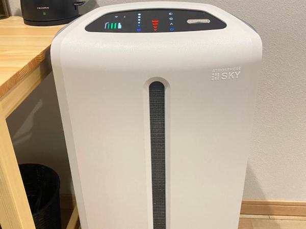 Leisure hotel 中野 : photo 8 de la chambre suite junior avec balcon