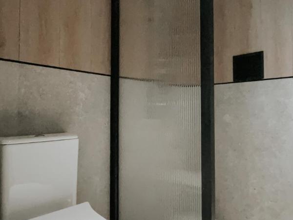 The Cara Boutique Hotel : photo 6 de la chambre the mist