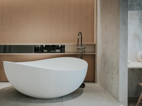 The Cara Boutique Hotel : photo 3 de la chambre the mist