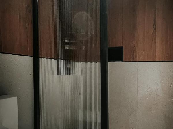 The Cara Boutique Hotel : photo 6 de la chambre the shore