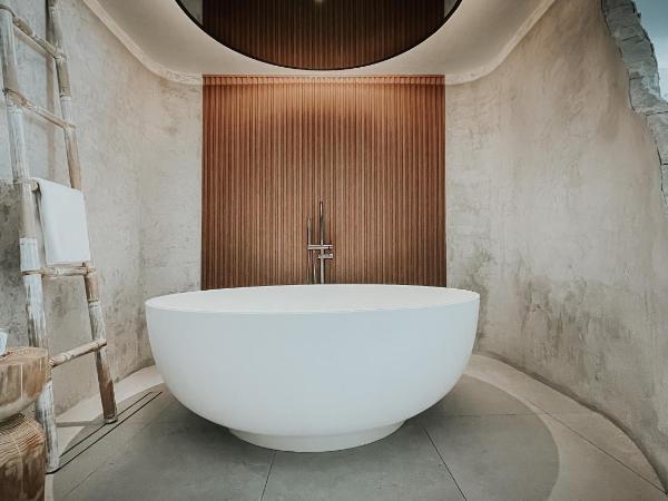 The Cara Boutique Hotel : photo 10 de la chambre the shore