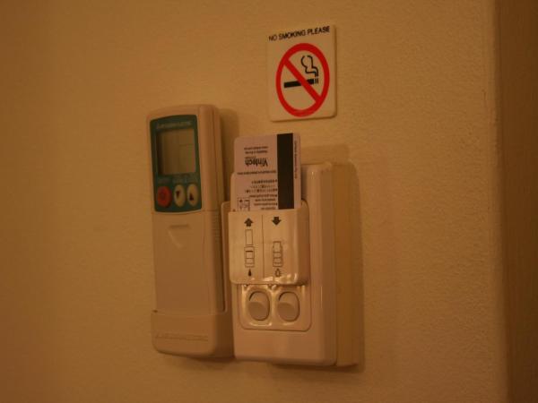 Garden Lodge Sydney Hotel : photo 10 de la chambre chambre triple deluxe avec balcon