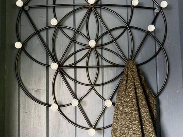 Houseboat - best place in Prague : photo 5 de la chambre mobile home