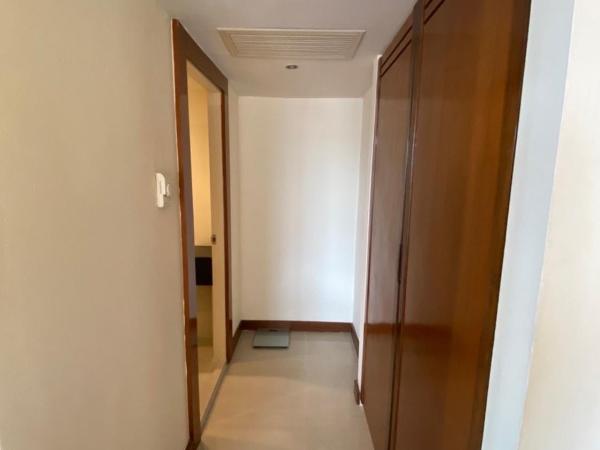 The Seasons Pattaya - SHA Plus Certified : photo 10 de la chambre suite