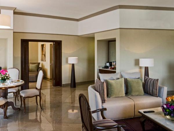 Fiesta Americana Merida : photo 2 de la chambre master suite 1 king