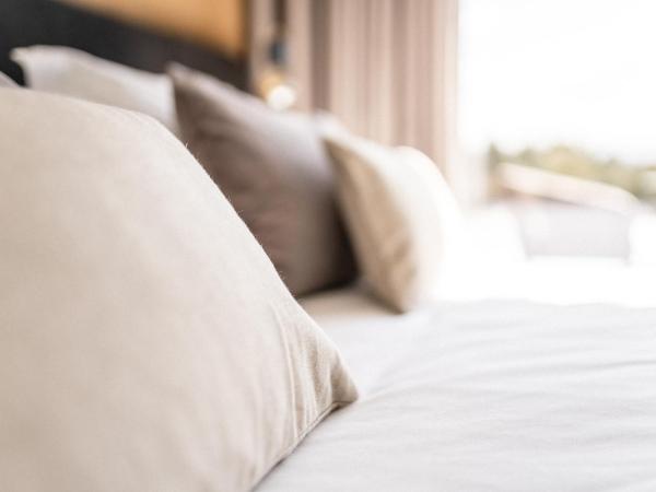 Granja da Cabrita : photo 5 de la chambre chambre double deluxe