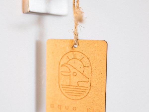 Granja da Cabrita : photo 4 de la chambre chambre double - vue sur piscine