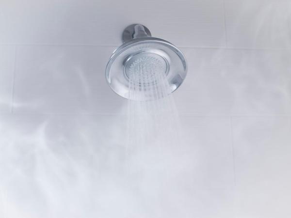 Holiday Inn Express Hong Kong Causeway Bay, an IHG Hotel : photo 4 de la chambre chambre standard lit queen-size