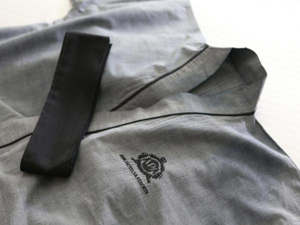 APA Hotel Midosuji Honmachi Ekihigashi : photo 10 de la chambre chambre double - non-fumeurs