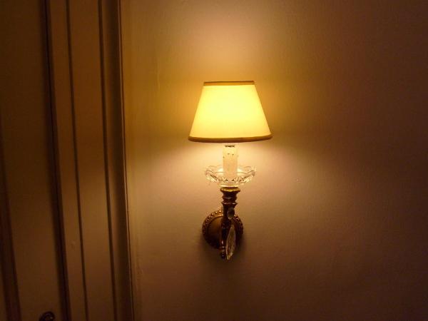 Antica Dimora : photo 9 de la chambre suite 1 chambre lit king-size