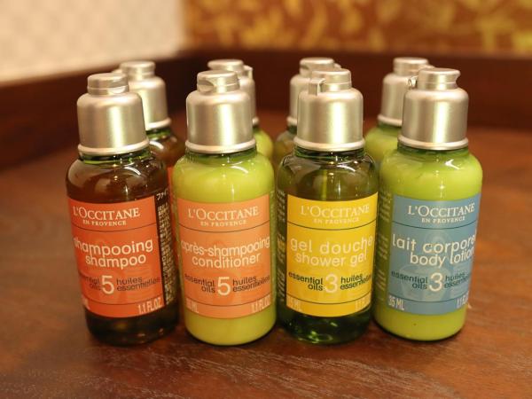 Kyoto Takasegawa Bettei : photo 2 de la chambre chambre double Économique