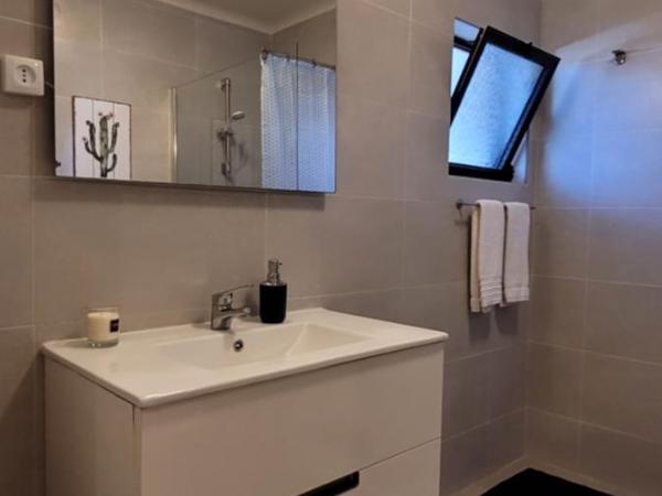 Jardins da Falesia : photo 8 de la chambre appartement 1 chambre avec accès à la piscine