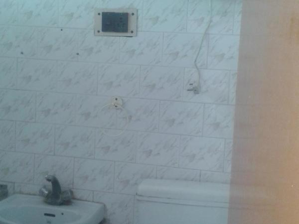 Hotel Sagar : photo 6 de la chambre chambre de luxe climatisée