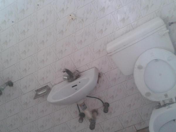 Hotel Sagar : photo 5 de la chambre chambre de luxe climatisée