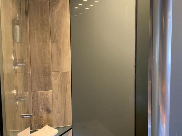 HOTEL MIRAMAR : photo 3 de la chambre chambre simple supérieure