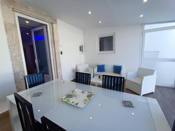 Ventidue Venti : photo 8 de la chambre studio familial