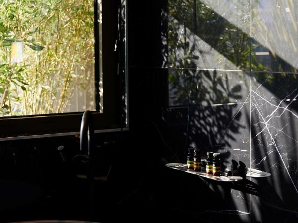 Teight Hotel : photo 5 de la chambre suite penthouse teight