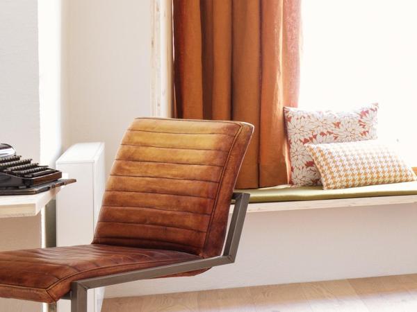 Urban Inn - Wilten 24/7 : photo 10 de la chambre studio deluxe