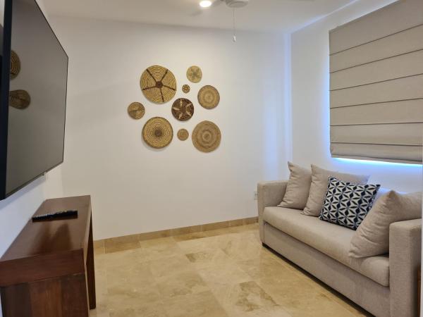Zoetry Casa del Mar Los Cabos : photo 4 de la chambre suite romance 1 chambre - vue sur océan