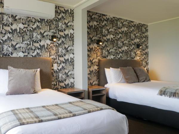 Suncourt Hotel & Conference Centre : photo 3 de la chambre chambre double ou lits jumeaux