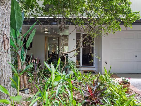 Treetops Lakeside Apartments : photo 7 de la chambre appartement indépendant 3 chambres
