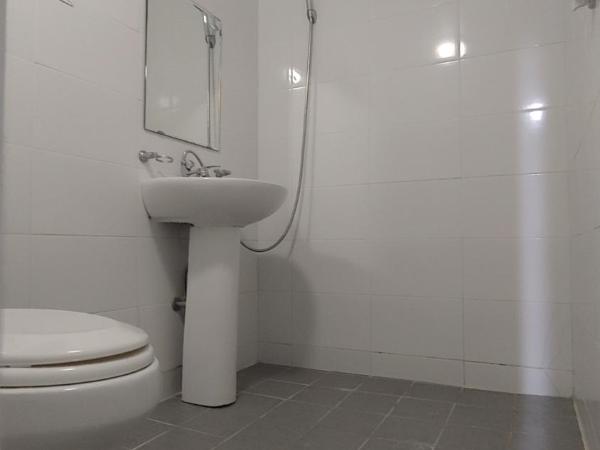 1012 House Namsan : photo 5 de la chambre suite 3 chambres