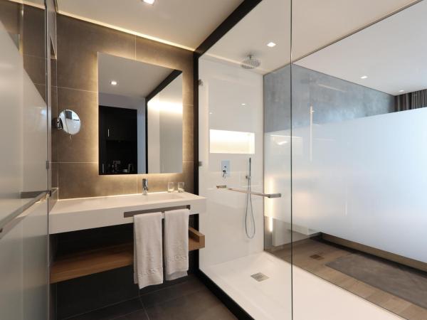 Iberostar Selection Lisboa : photo 6 de la chambre chambre double