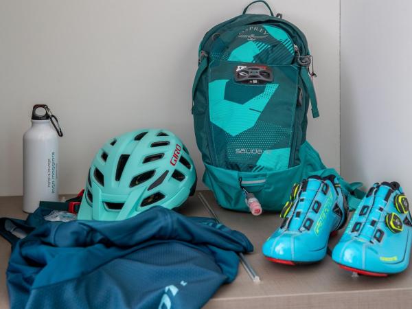 Hotel Lago Maggiore - Welcome! : photo 4 de la chambre chambre double - accessible aux personnes à mobilité réduite