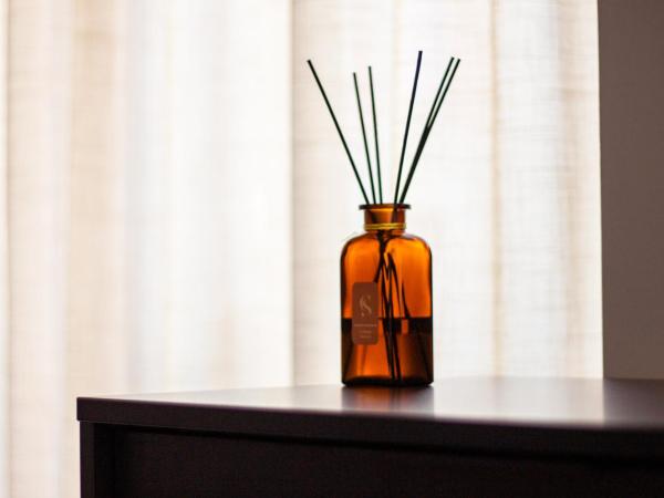 Le Gamaritz : photo 4 de la chambre chambre double confort