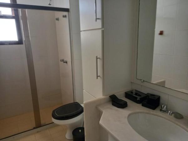 TOP APART SERVICE's : photo 5 de la chambre appartement avec balcon