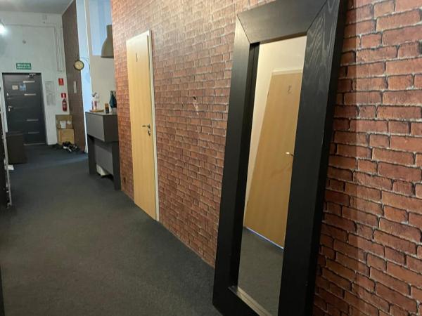 Pokoje Gościnne FRESCO : photo 5 de la chambre chambre familiale